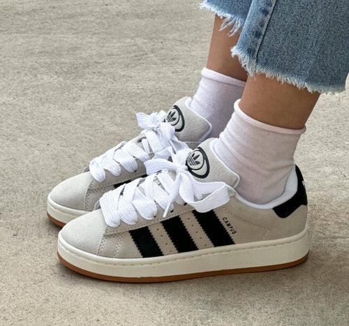 Adidas Campus 00s capuccino - Sundian