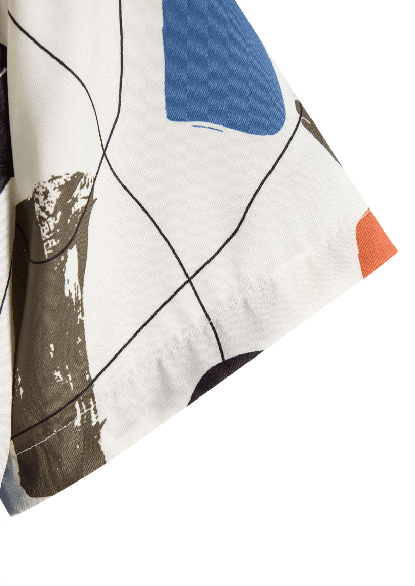 Camisa Holeday - Sundian - Sundian