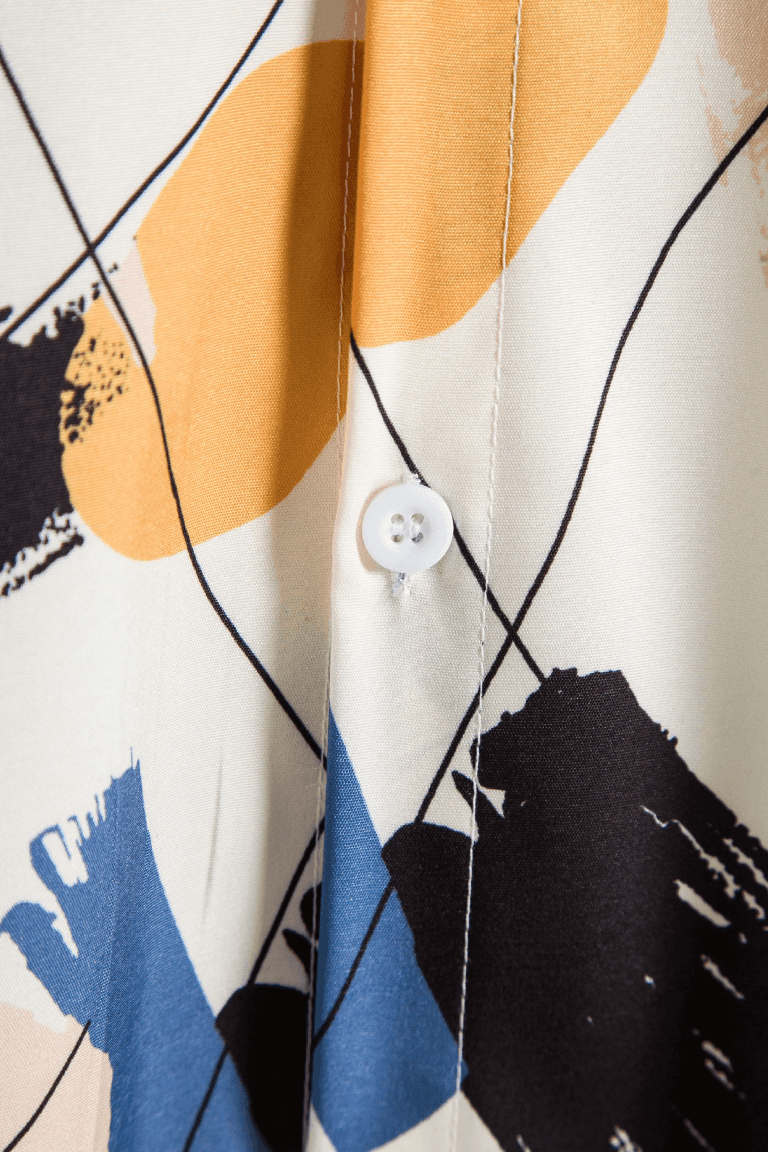 Camisa Holeday - Sundian - Sundian