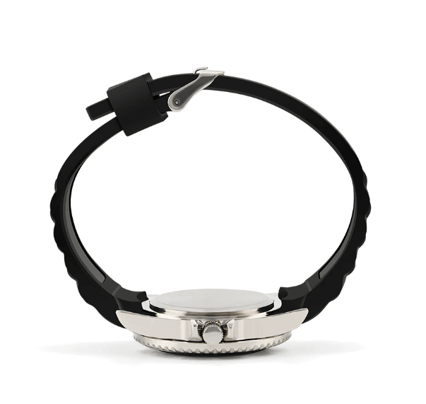 Relógio Casual Masculino Stella Chrono - Sundian - Sundian