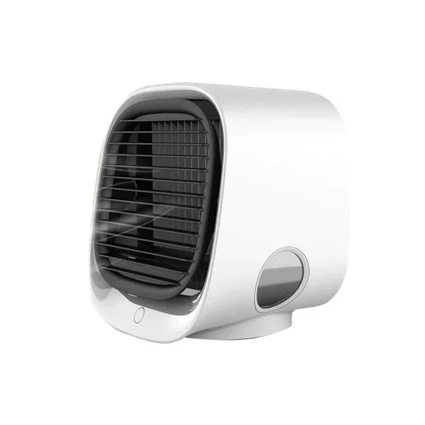 Quiet and Economical Portable Air Conditioner - Premium Cooler