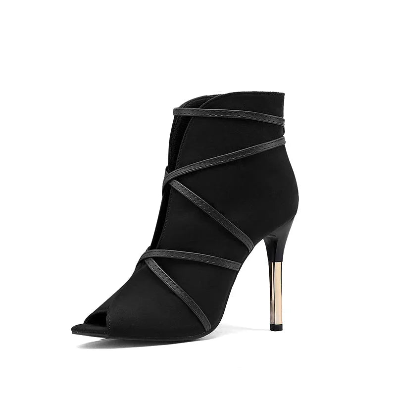 Paloma sandals – Elegance and comfort for everyday wear