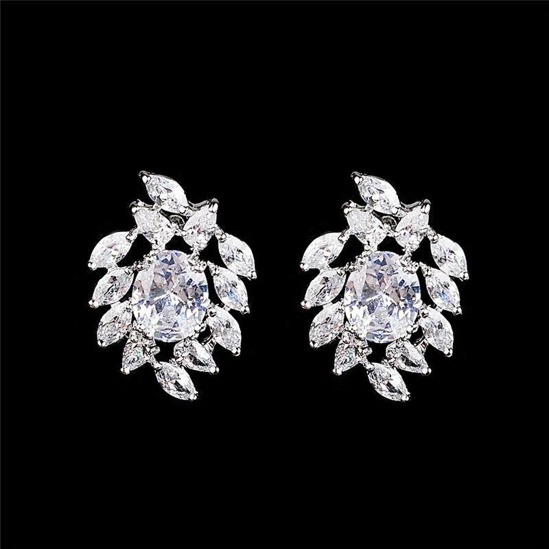 Conjunto Joias de Princesa - Sundian - Sundian