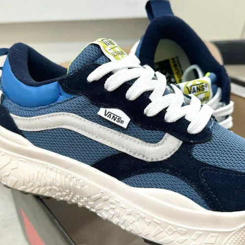Vans Ultraranger VR3 Blue