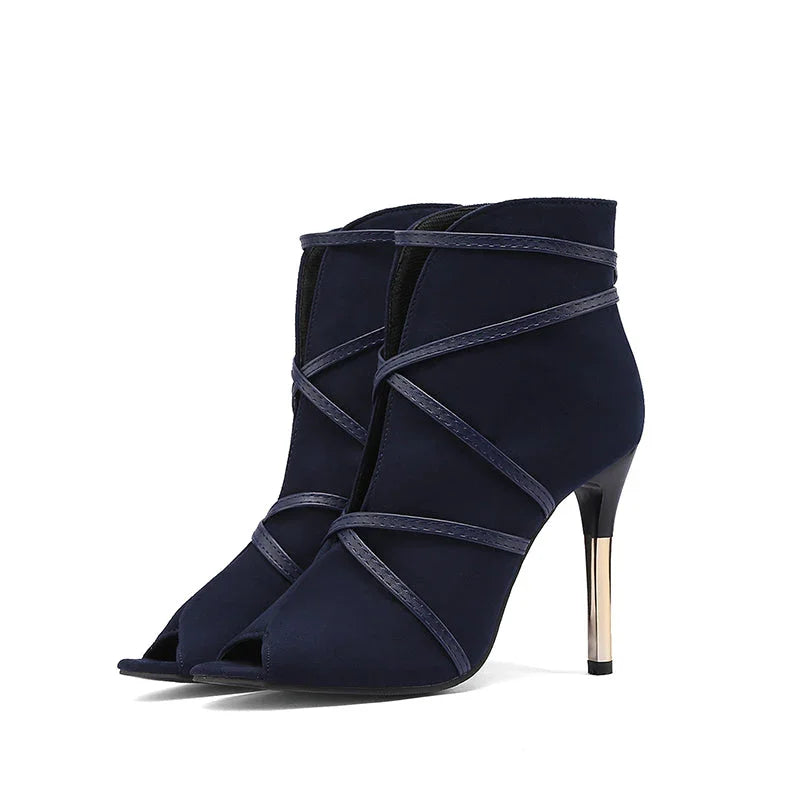 Paloma sandals – Elegance and comfort for everyday wear