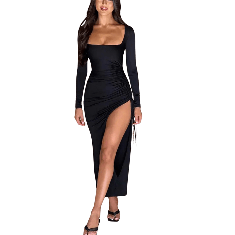 Vestido Lace Love - Sundian - Sundian