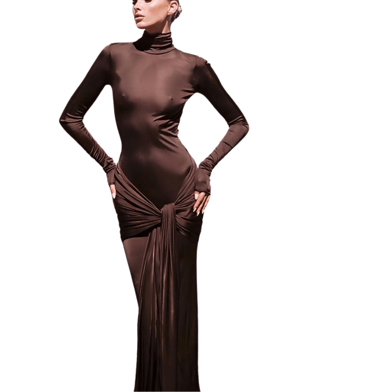 Vestido Vintage Love - Sundian - Sundian