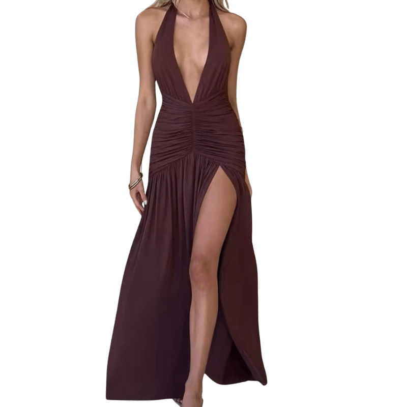 Vestido Rubi - Sundian - Sundian