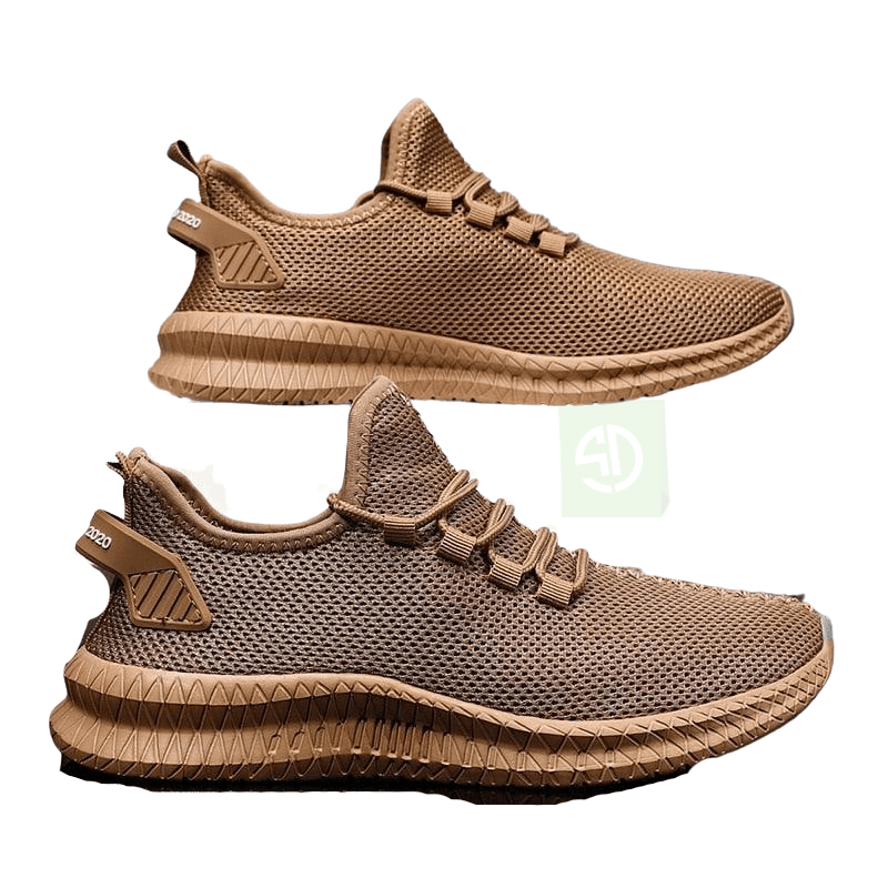 Tênis Ultra confortável Vortex Runner - Sundian - Sundian