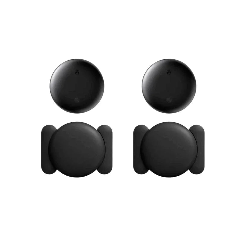 Mini rastreador GPS con audio - ¡Últimas unidades! Envío gratis