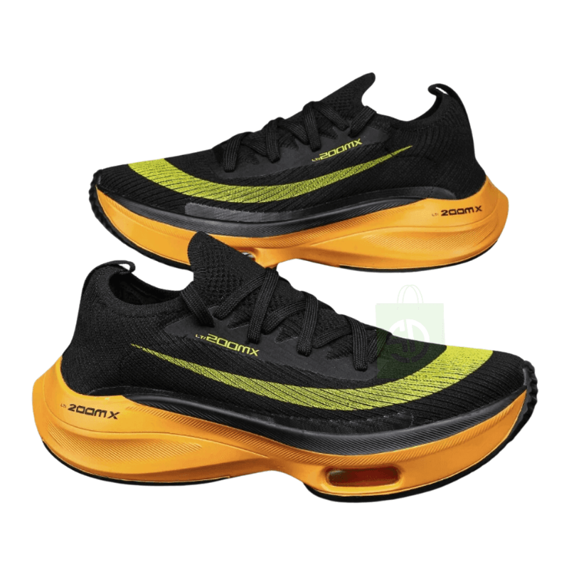 Tênis Sport Maxdown - Sundian - Sundian