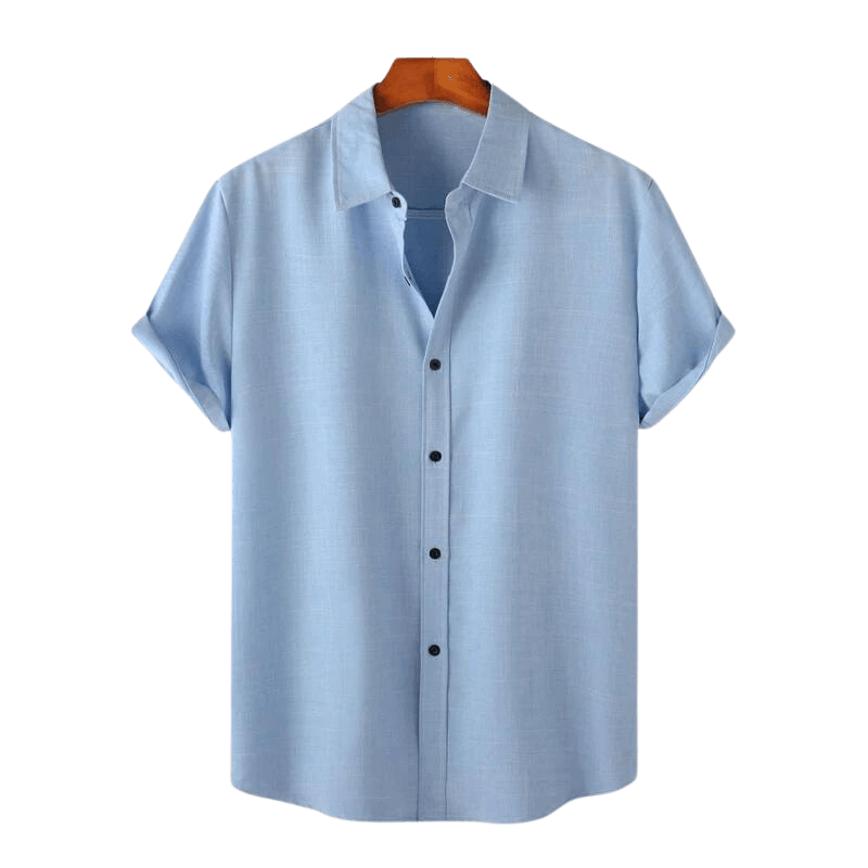 Camisa - Flueze - Sundian - Sundian
