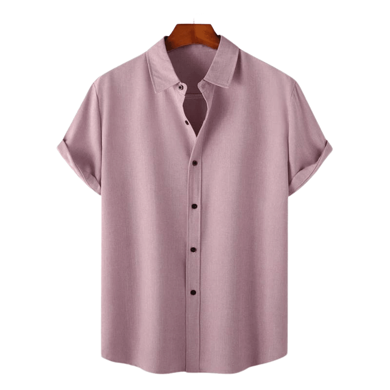 Camisa - Flueze - Sundian - Sundian