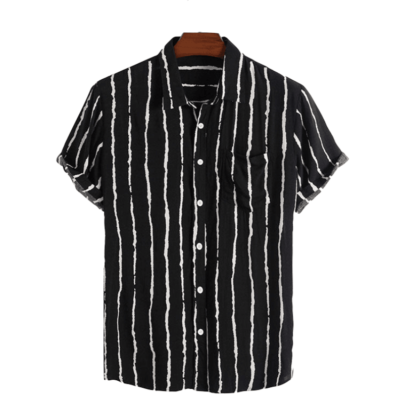 Camisa Itaja - Sundian - Sundian