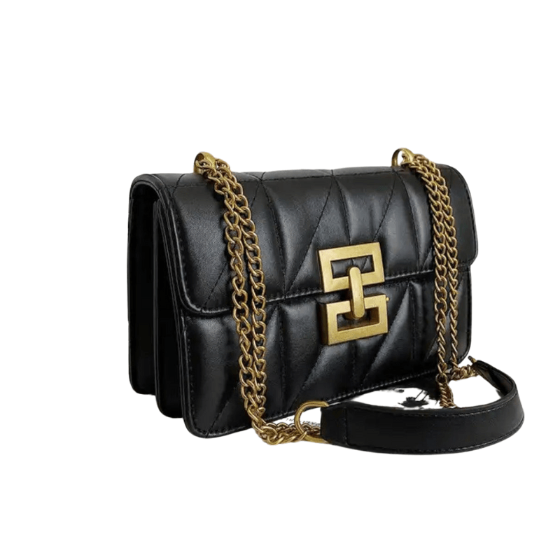 Bolsa Diamond - Sundian