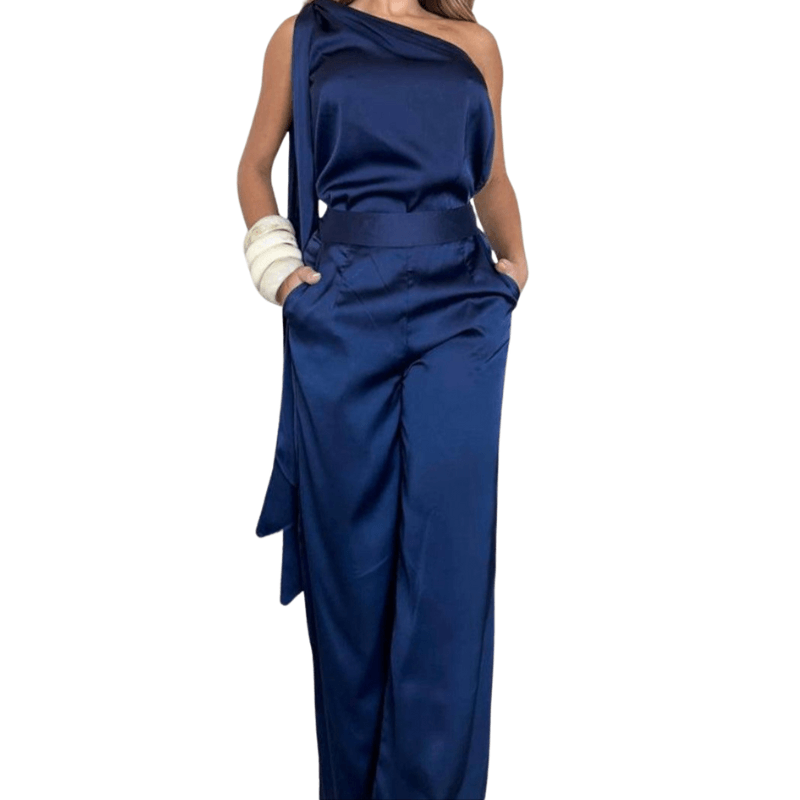 Conjunto Feminino Conforto Chique - Sundian - Sundian