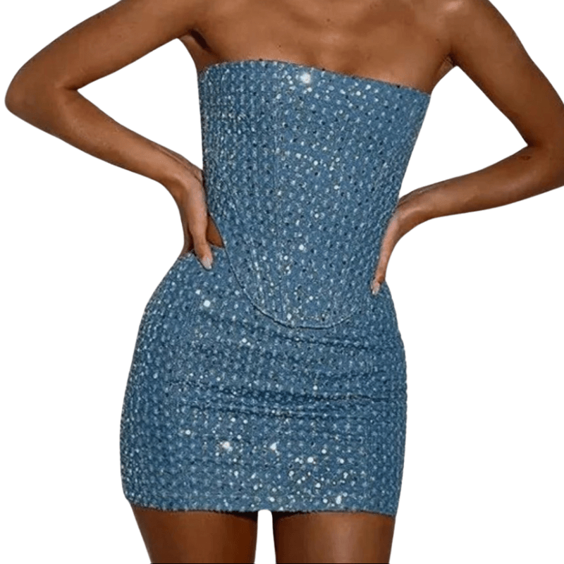 Conjunto Feminino Estampa Radiante - Sundian - Sundian