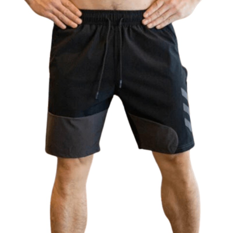 Short Esportivo Masculino - Sundian - Sundian