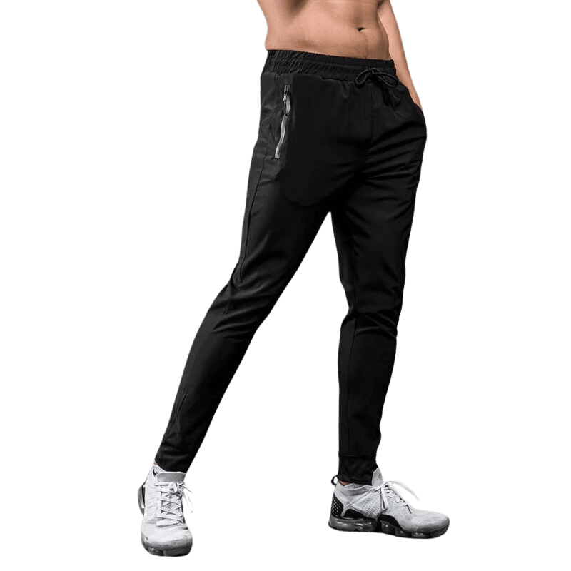 Calça Esportiva Masculina - Sundian - Sundian