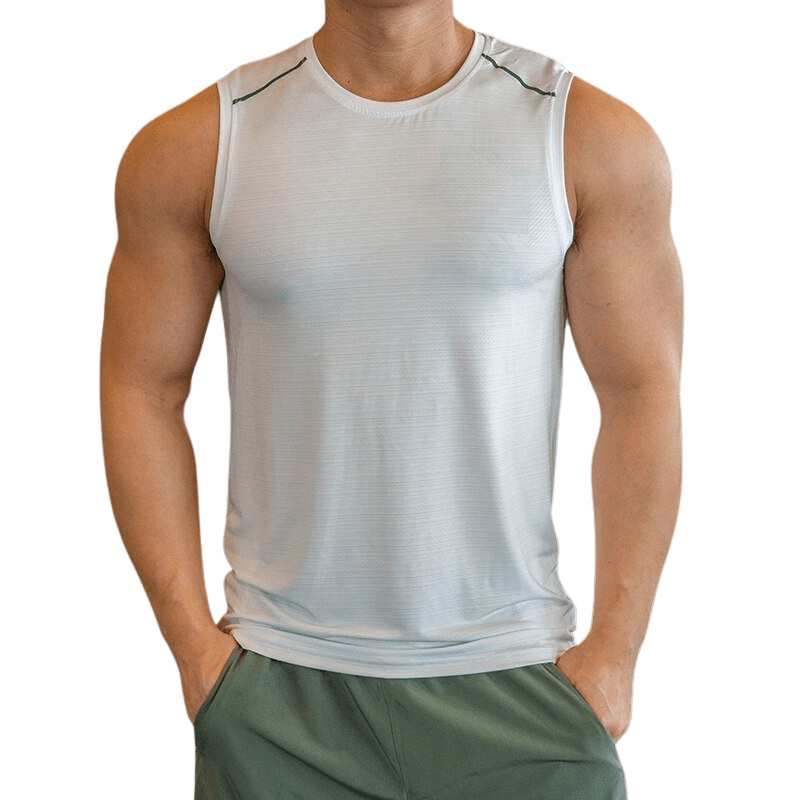 Regata Esportiva Masculina Cammo - Sundian - Sundian