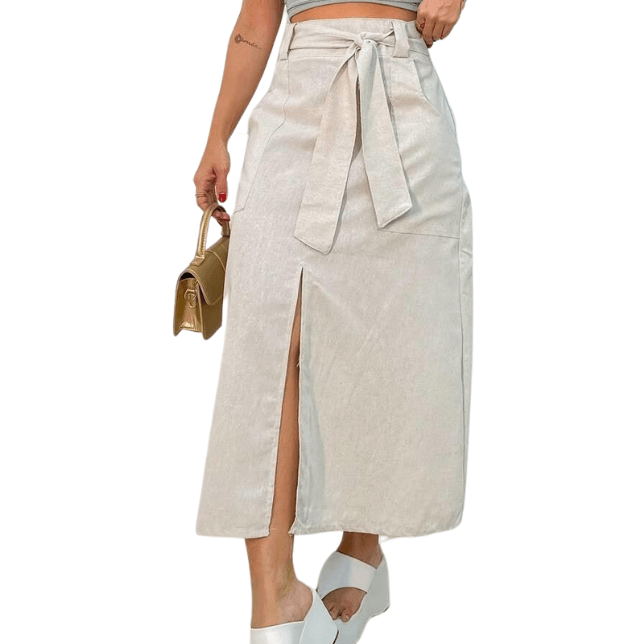 Saia Midi LunaFlow - Sundian - Sundian