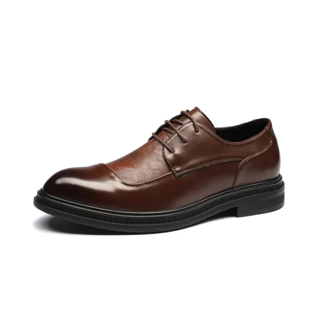 Adrian Shoes