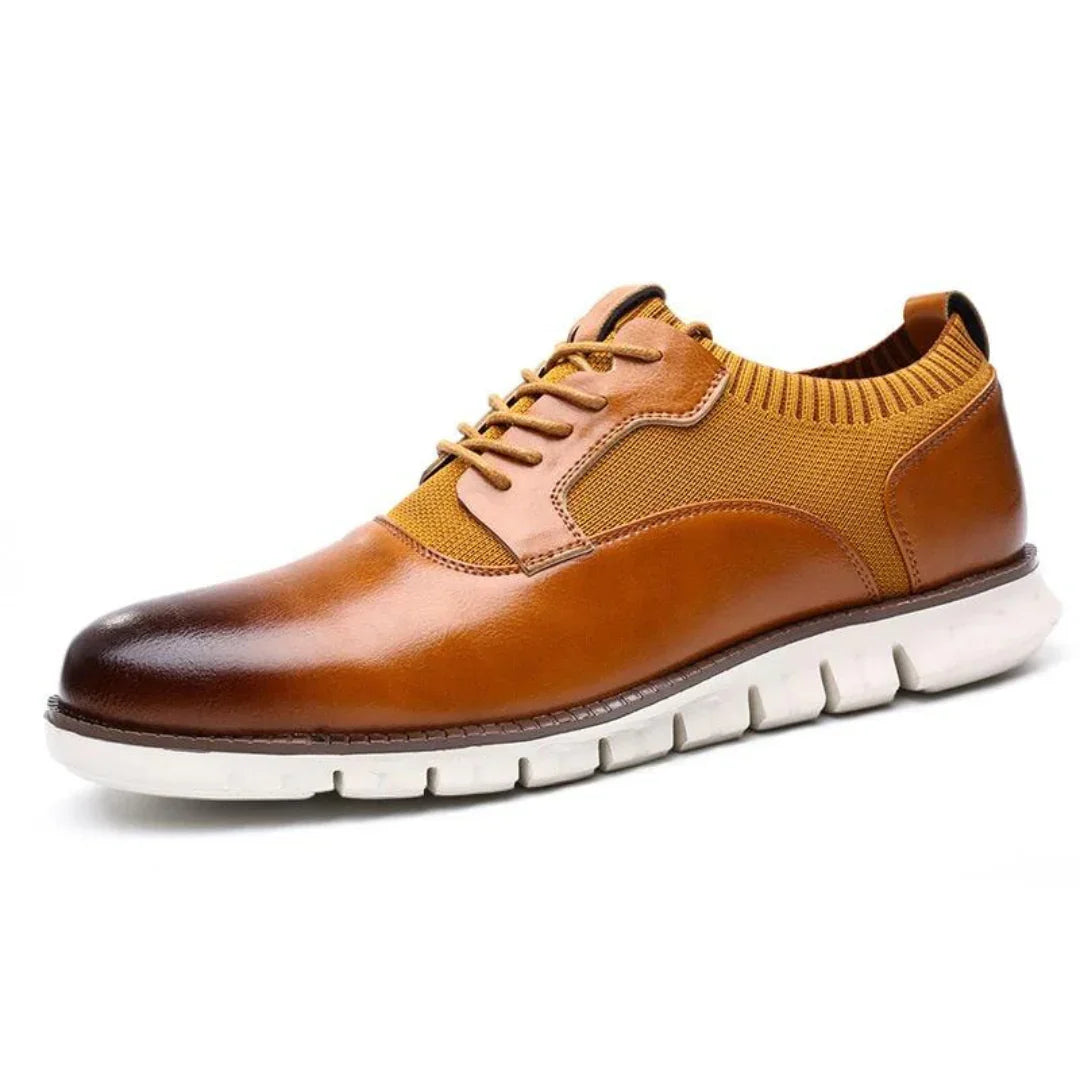 Brandon Shoes