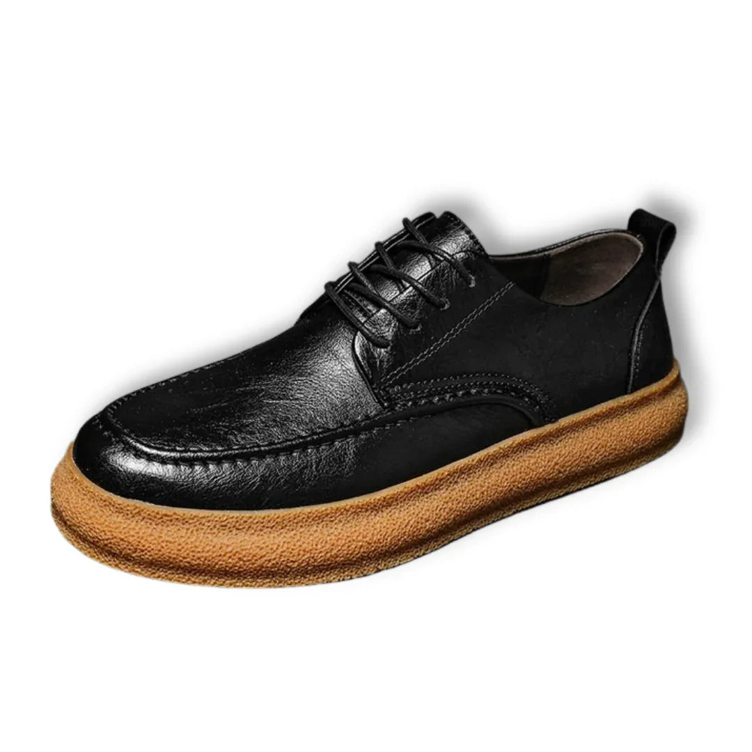 Frederick Shoes