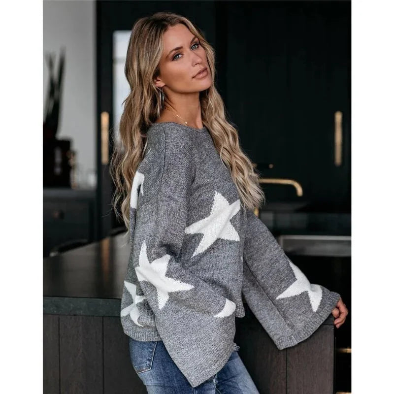 Blusa Leonore – Visual encantador para brilhar - Sundian