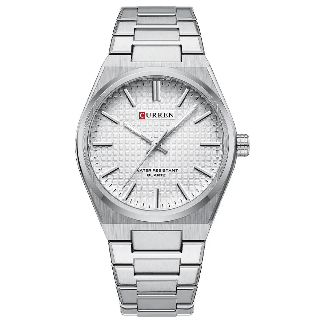 Sundian Steelblue MP07 Watch