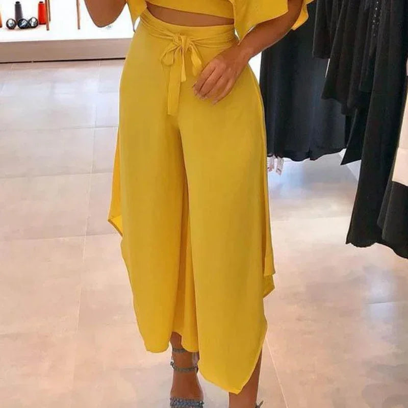 Anna Set – Simply Irresistible