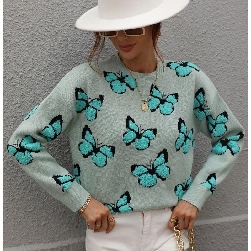 Blusa Zola – Visual encantador para brilhar - Sundian