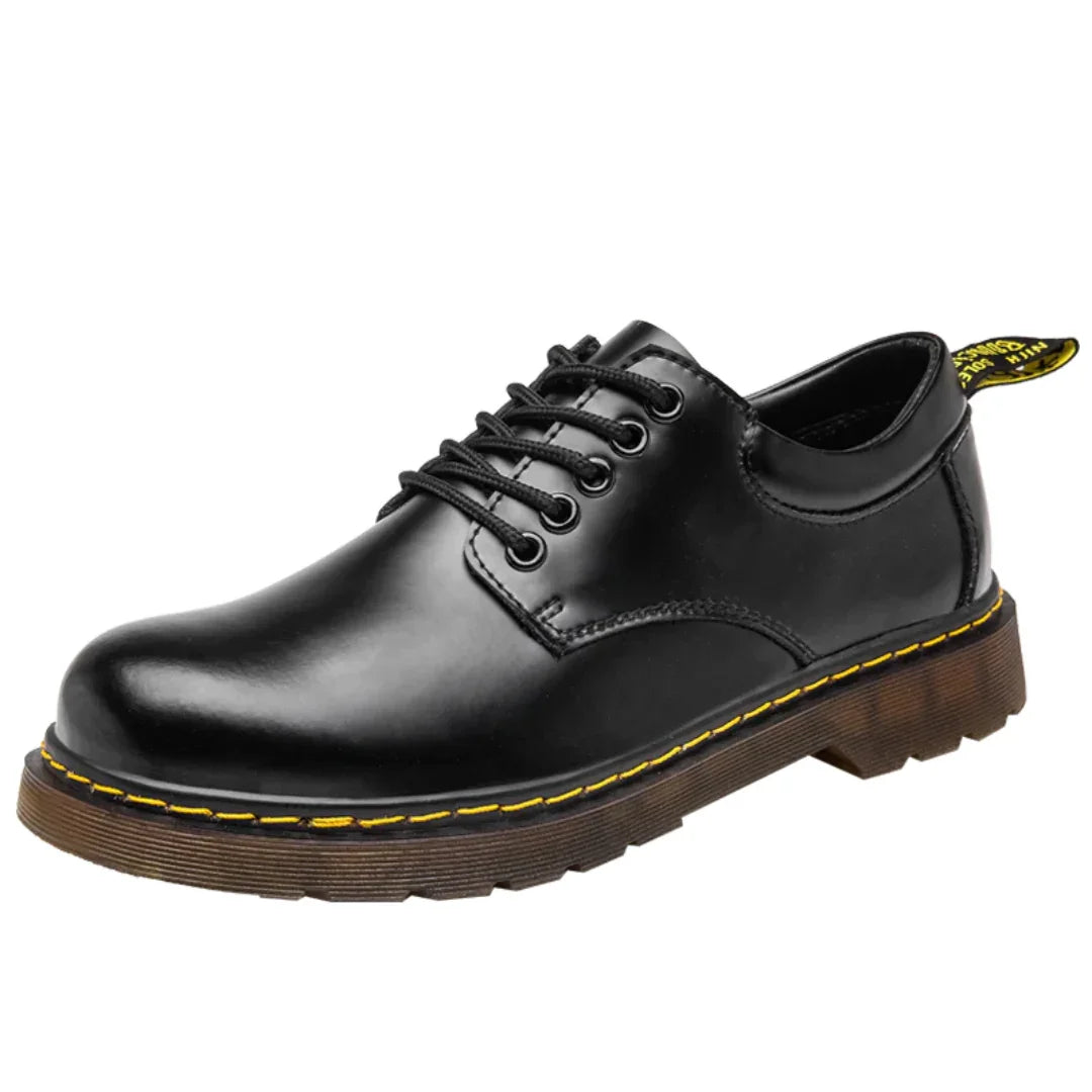 Wyatt Shoes