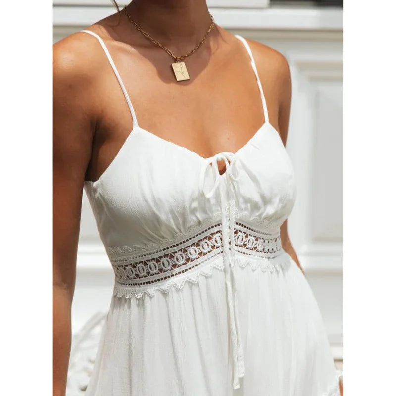 Vestido Rowena – Sofisticação com caimento perfeito