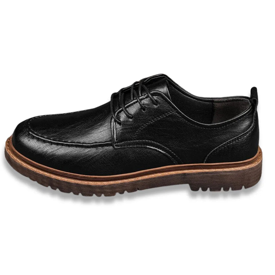 Sandler Shoes