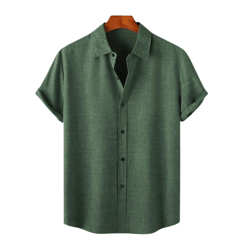 Camisa - Flueze - Sundian - Sundian