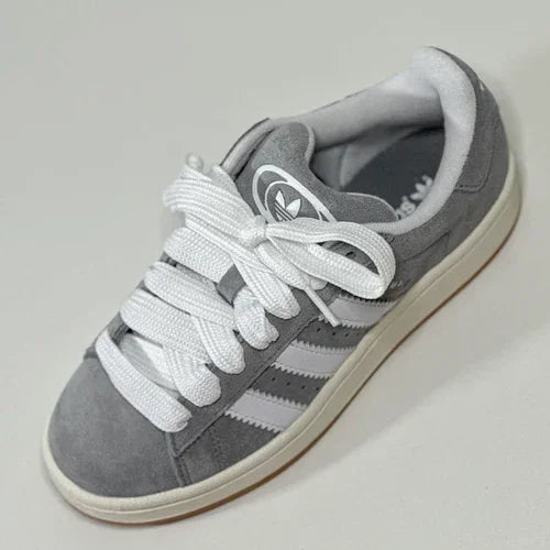 Adidas Campus 00s cinzento - Sundian