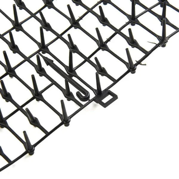 PetShield Garden Animal Protection Mat