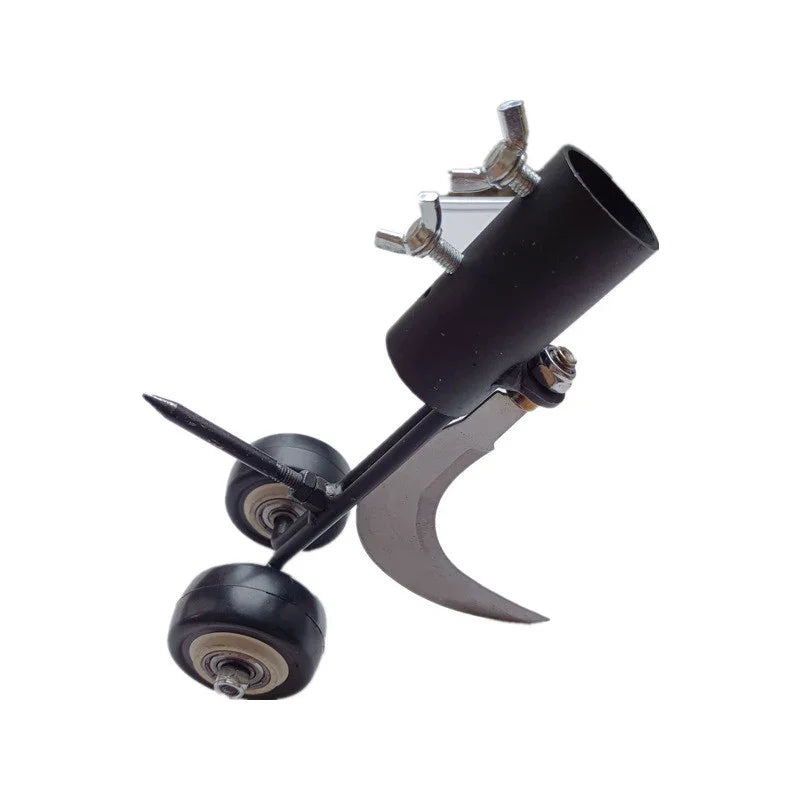 Garden Weed Extractor - Weed Terminator