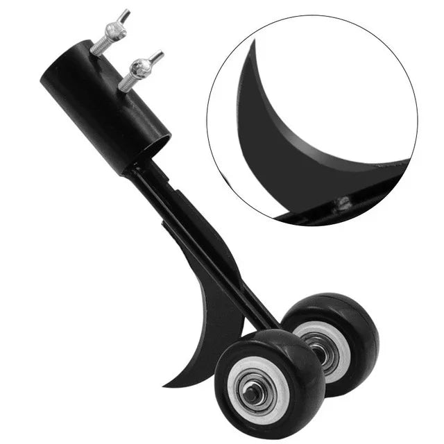 Garden Weed Extractor - Weed Terminator