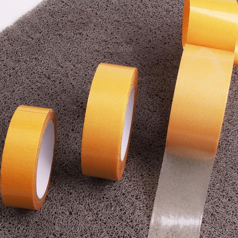 Premium Waterproof Multipurpose Adhesive Tape - World's Strongest Tape