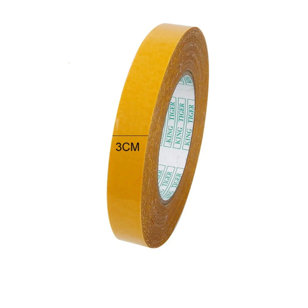 Premium Waterproof Multipurpose Adhesive Tape - World's Strongest Tape