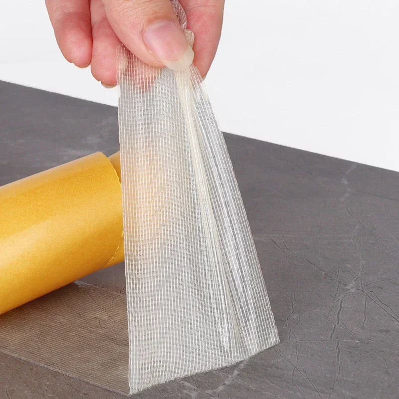 Premium Waterproof Multipurpose Adhesive Tape - World's Strongest Tape