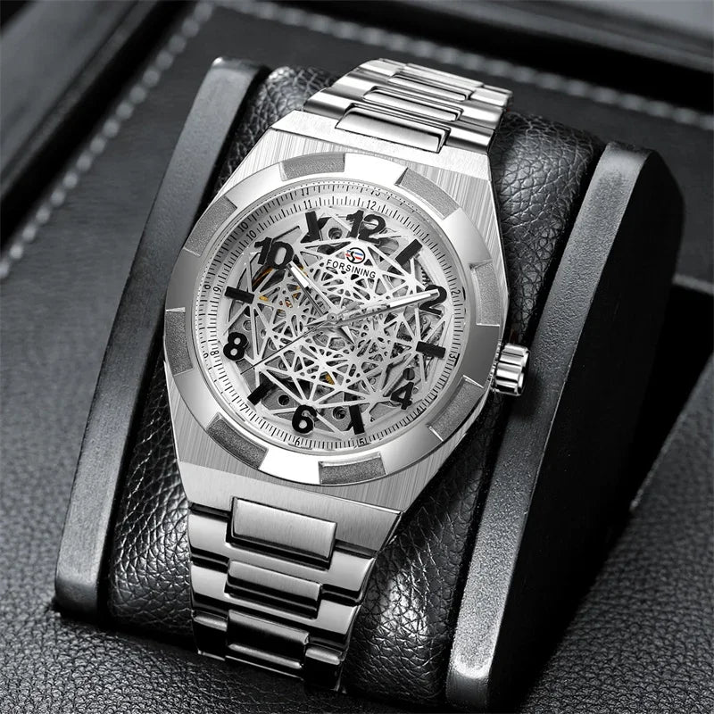 Sundian Venezio MP097 Watch
