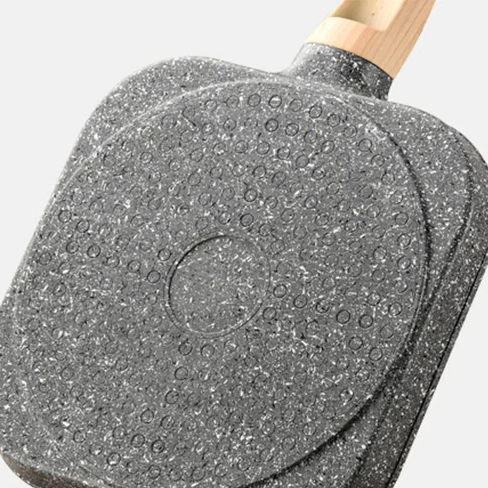 4-in-1 Nonstick Frying Pan