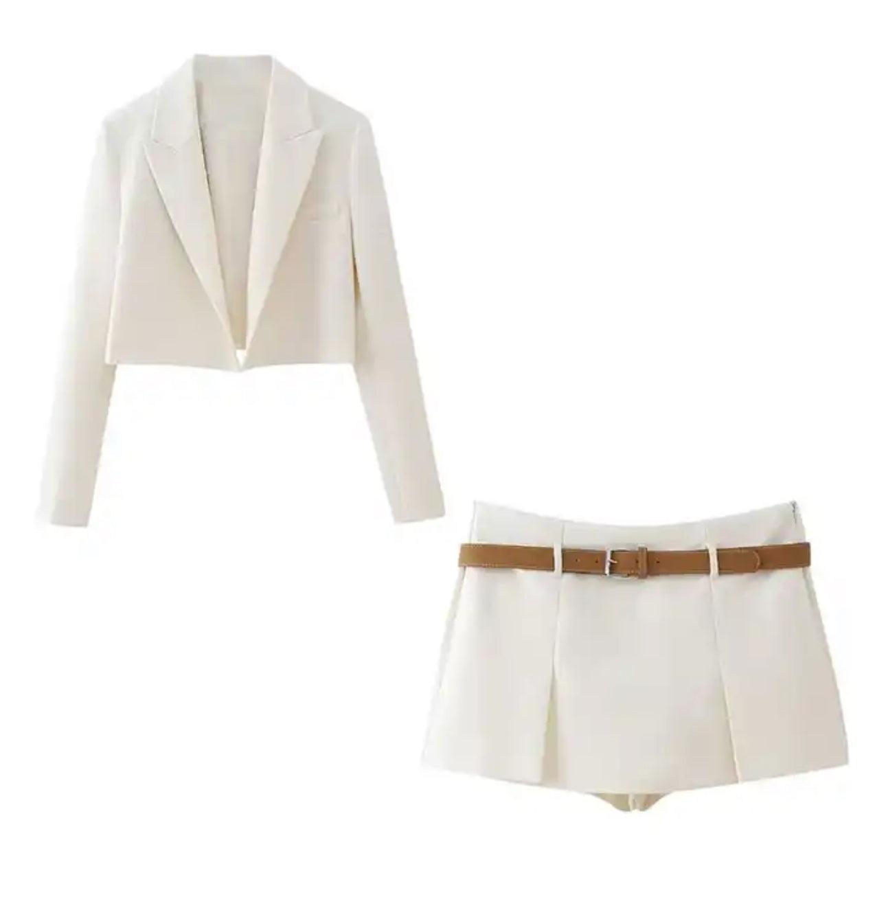 Conjunto Feminino Vibe Clássica - Sundian - Sundian