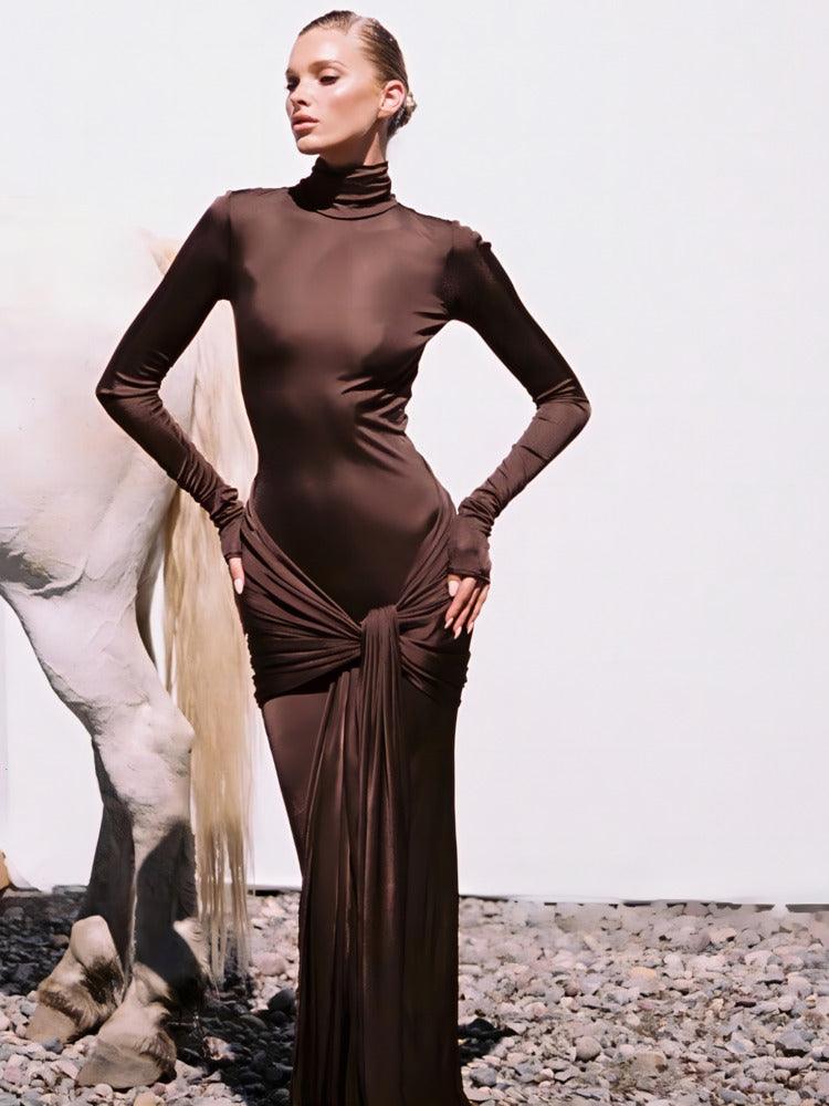 Vestido Vintage Love - Sundian - Sundian
