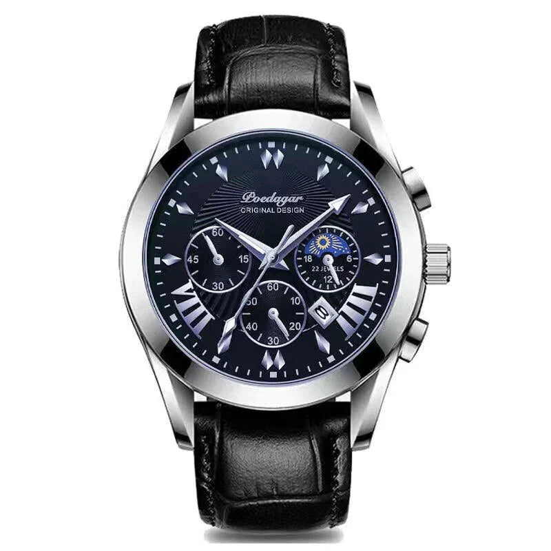 Sundian Roma MP013 Watch