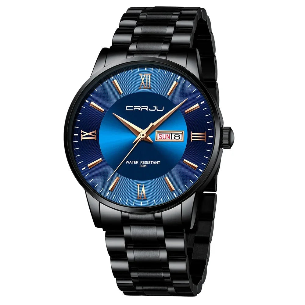 Sundian Azure MP073 Watch