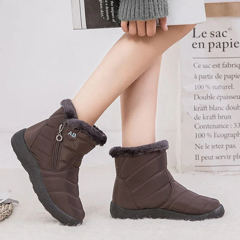 Zendaya Boots – Ideal for any occasion